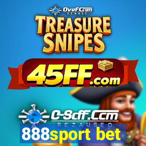 888sport bet